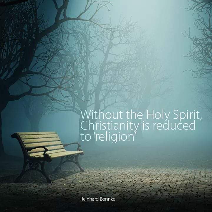 PastorTheo55's tweet photo. https://t.co/q1KVi8ZDnH