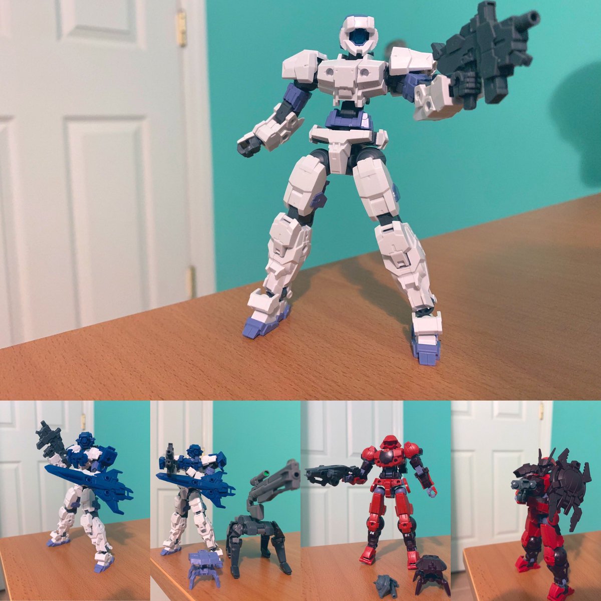 [最も共有された！ √] 地球連合 254348地球連合軍 クズ