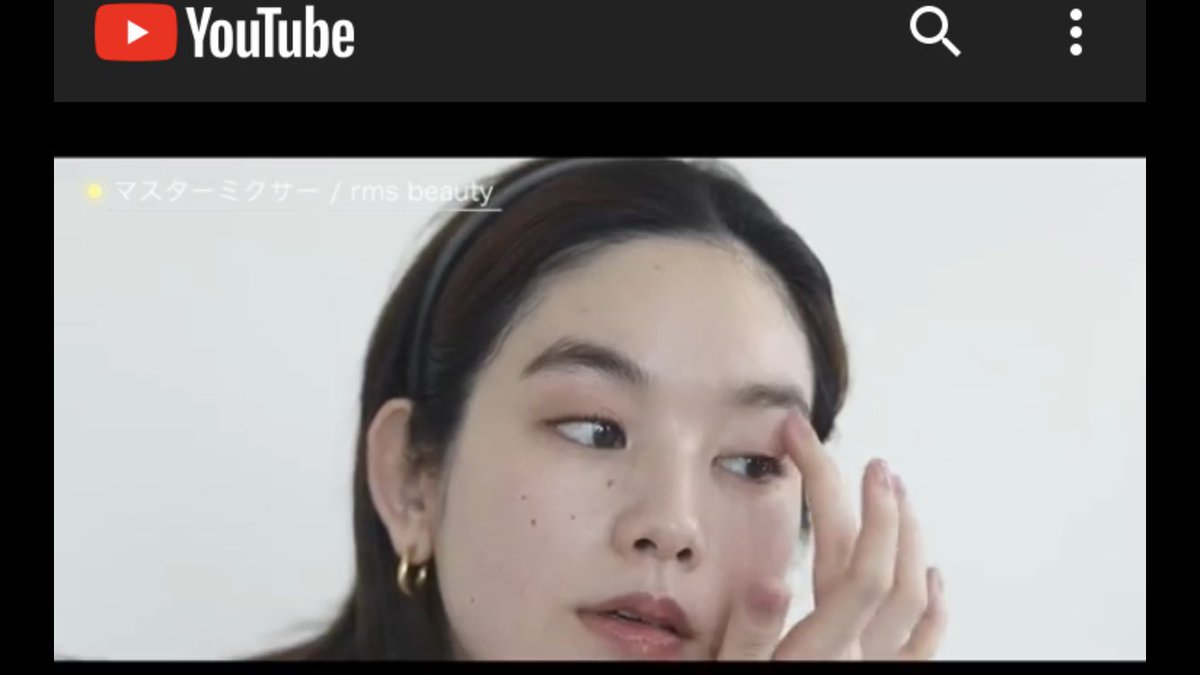 筧美和子 今回は普段しているメイクだよ 良かったらご覧くださいませ T Co Ksuieiu3yd 筧美和子 今回は普段しているメイクだよ 良かったらご覧くださいませ T Co Ksuieiu3yd