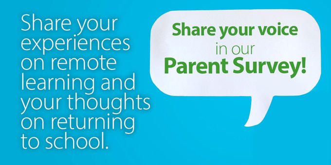 Lynngate Junior Public School