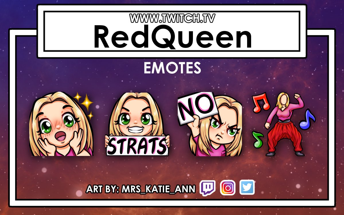 Pgg Redqueen She Delivered Omg The Hammer Pants Hahahha Ayyitschevy Lmao These Are Freaking Amazing Love You Mrs Katie Ann