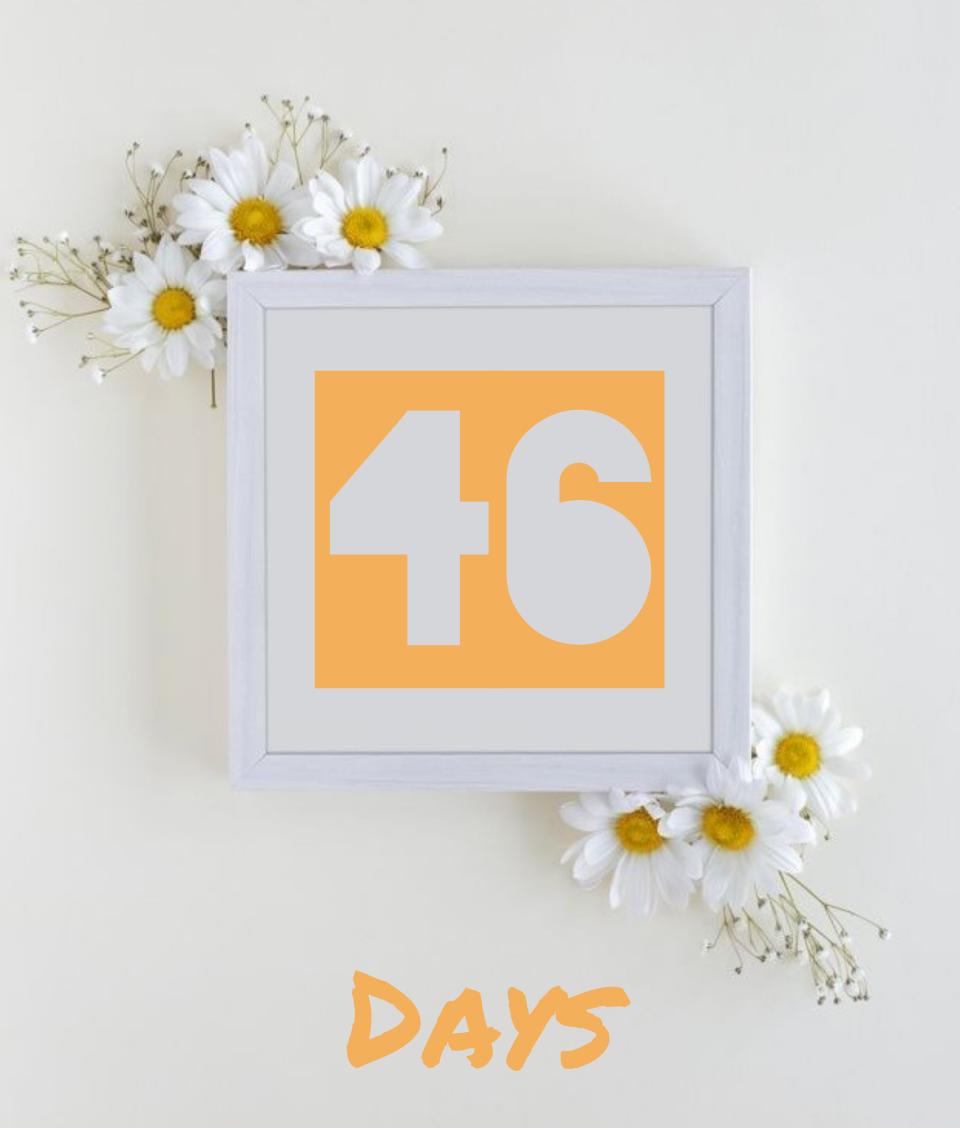 iamryelie's tweet photo. #46DaysTillKP5 💛 #WatchMeBloom on 08.14th ✨ @katyperry 💛💖💛 https://t.co/9aZZKJFgGL