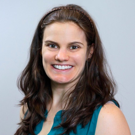 Carly Flumer on The Journal of Health Design podcast ow.ly/Z0NW50Akyji HT <a href="/carlyflumer/">Carly Flumer (she/her)</a> <a href="/JHDinfo/">JHD</a> #AYA #thyroidcancer #cancer