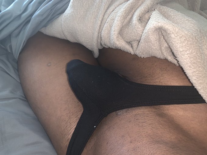 Let me break you down like a fraction this fine morning.   ‼️Retweet‼️  ‼️Follow ‼️  https://t.co/zH4FHeW1oY<a href="/tag/abs"class="tags"><span>#abs</span></a><a href="/tag/sexy"class="tags"><span>#sexy</span></a><a href="/tag/sex"class="tags"><span>#sex</span></a><a href="/tag/bigdick"class="tags"><span>#bigdick</span></a><a href="/tag/adultentertainment"class="tags"><span>#adultentertainment</span></a>