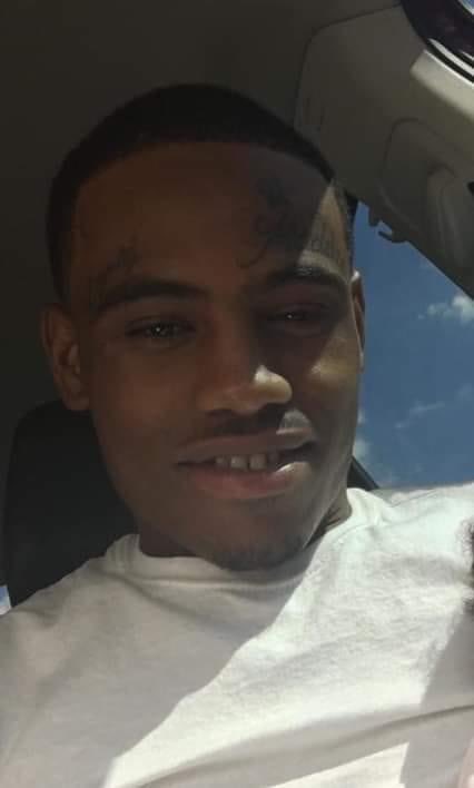 "#LongLiveDuttyDo" - Results on X | Live Posts & Updates