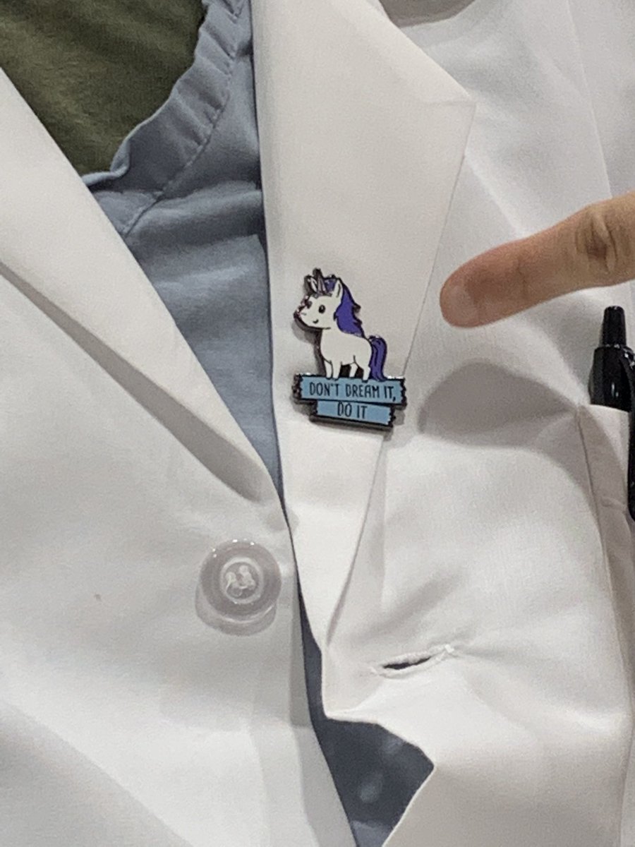 Michigan Medicine Pulmonary & Critical Care 🫁 tweet media