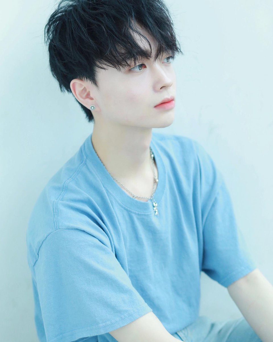 Hashtag 韓国マッシュ Auf Twitter Hashtag 韓国マッシュ Auf Twitter