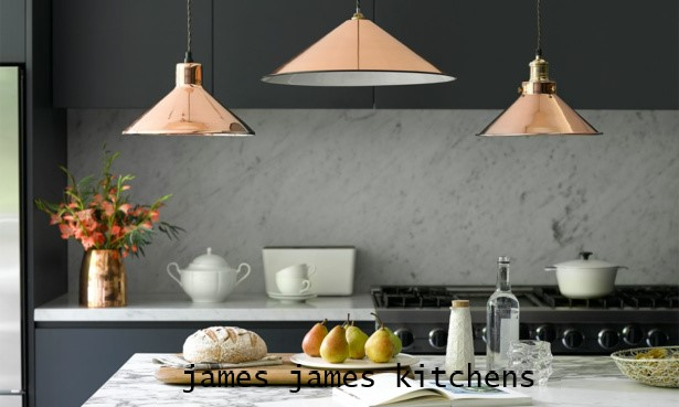 James James Kitchens tweet media