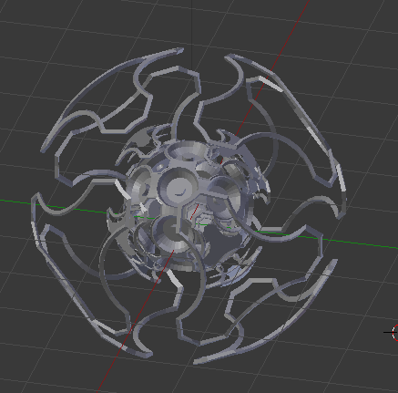 ボールのtwitterイラスト検索結果