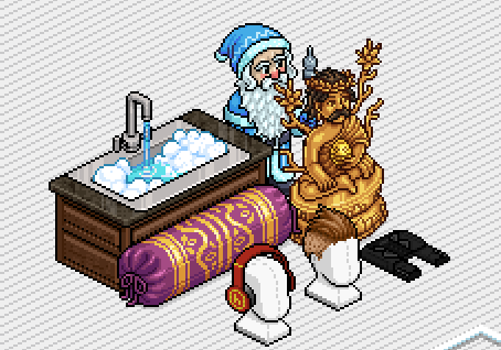 PrinCom5 tweet picture