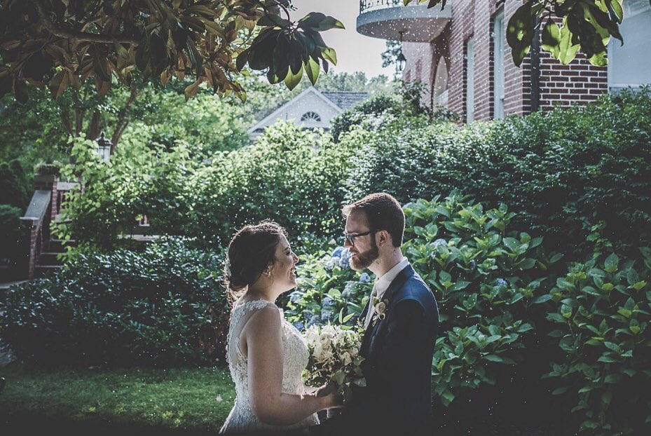 James Taylor tweet media