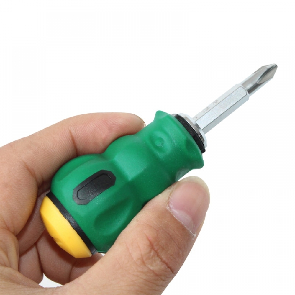 blaessupply's tweet photo. #tools4guys #toolsofthecraft #toolsbeauty S2 Alloy Steel Mini Screwdriver https://t.co/rVKlMkddV7 https://t.co/xGXdNCYL9m