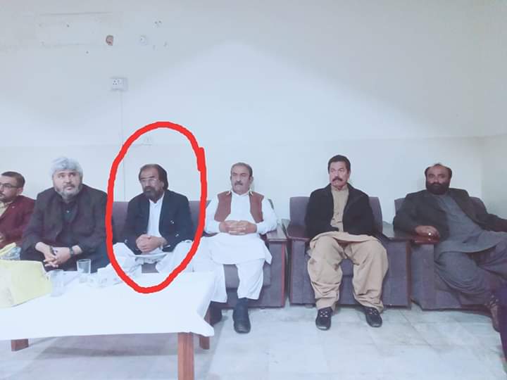 Adnanpmln13's tweet photo. مسلم لیگ ن بلوچستان کے سنئیر مخلص نظریاتی خوش مزاج شخصیت کے مالک چیف کوآرڈینٹر ن لیگ بلوچستان میر گوہر مینگل کا ناگہانی وفات کا سن کر دلی صدمہ پہنچا اللہ تعالیٰ سے دعا ہے جنت الفردوس میں اعلی مقام اور لواحقین کو صبر جمیل عطا فرمائے آمین مسلم لیگ ن بلوچستان کا ہر ایک ورکرز لواحقین https://t.co/Go7Xh77Low