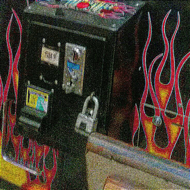 🧯 *  𓈒

          𝕳ey 𝖞o !  𝔯achata  、𝔧aemin  OO ’𝖘  🤞🏿 𓈒  go𝖓𝖓ado  ˓ แลกฟอล * ตามทัก ˒ 𝕵ust rt  、 🪓

ยพท ลฟตท  𓈒  ˙