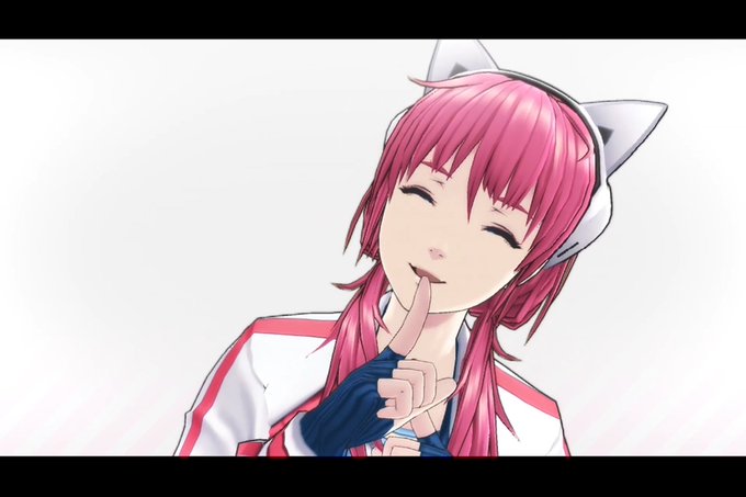 イケメン男子のtwitterイラスト検索結果