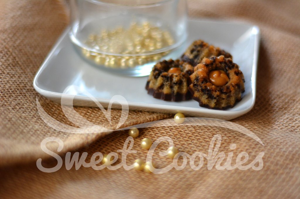 HananHarrata's tweet photo. - 8 Modeles De Financiers Prestige
Facebook/ https://t.co/GmhEQyKfK0
Instagram https://t.co/mfyFP2MxvM
#sweetCookies #tanger #marrocan #Chef https://t.co/Gb3RureD3k