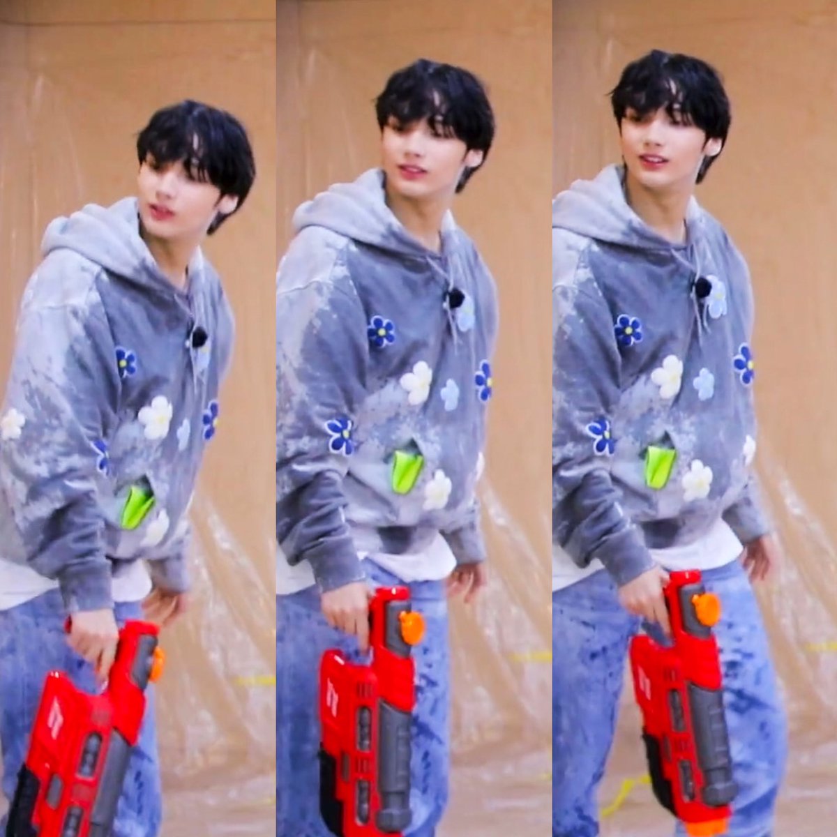 id_814's tweet photo. #휴닝카이 #HUENINGKAI #TXT
@TXT_members https://t.co/AA6zG2wxnj