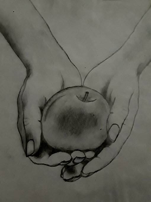 Pajaro’s pics and videos