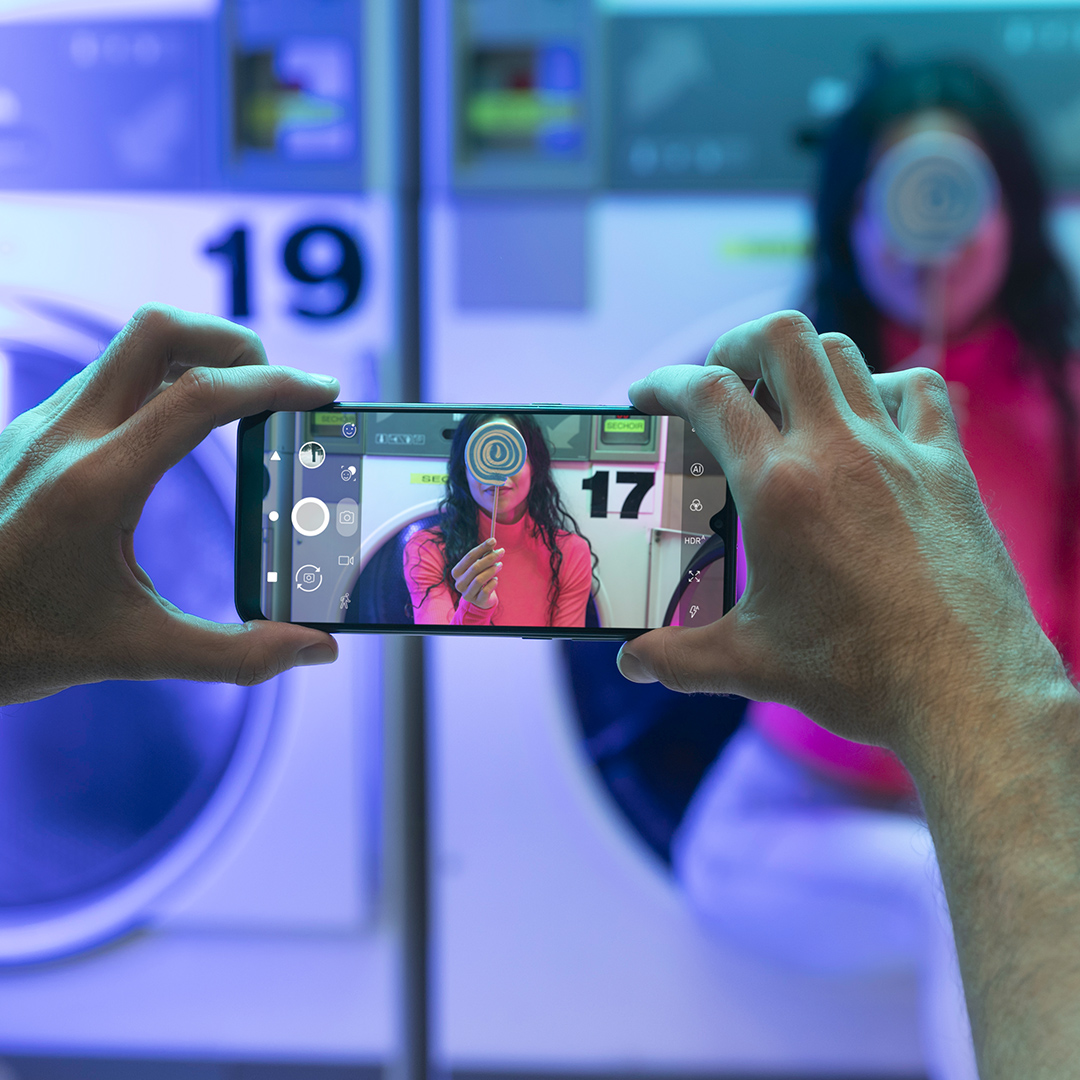 Wiko_CH's tweet image. VIEW4: Einmal Bokeh, immer Bokeh.

VIEW4: Une fois Bokeh, toujours Bokeh.

#LetsLiveIt