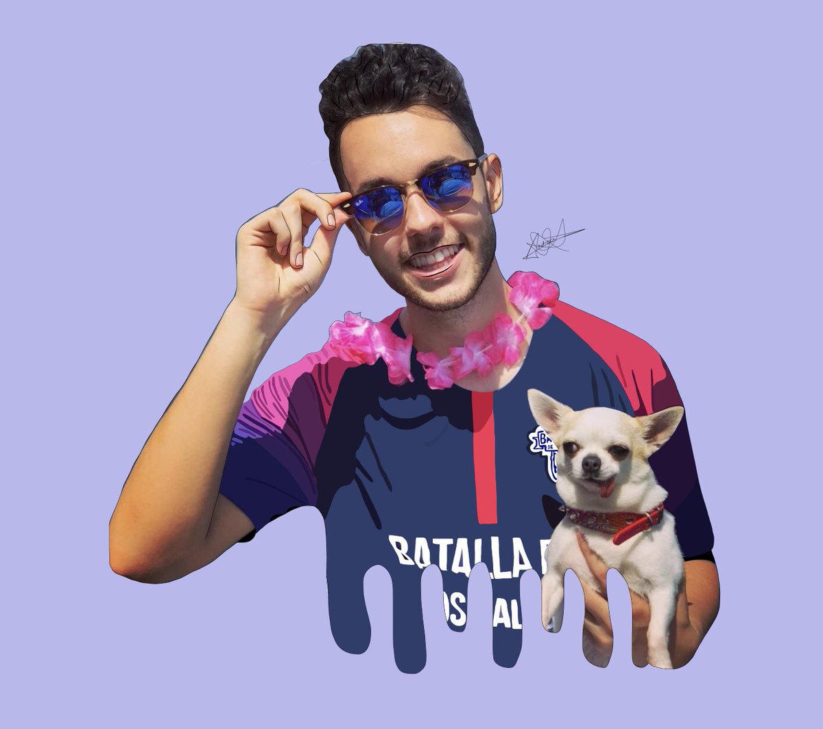 ndreea🌻 tweet media