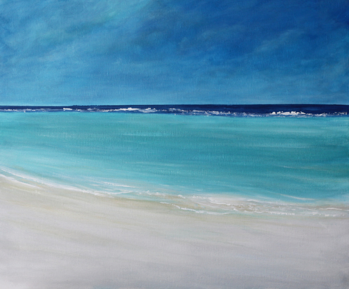 QuantDavid's tweet photo. Acrylique sur toile - Atoll - 2020
https://t.co/MMQf8f6V3W
#Acrylics #Painting #Art #ArtistOnTwitter #Photography #SeaPicture #surf #painting #peintures #Artwork #Polynesie https://t.co/XHrfZfWJO2