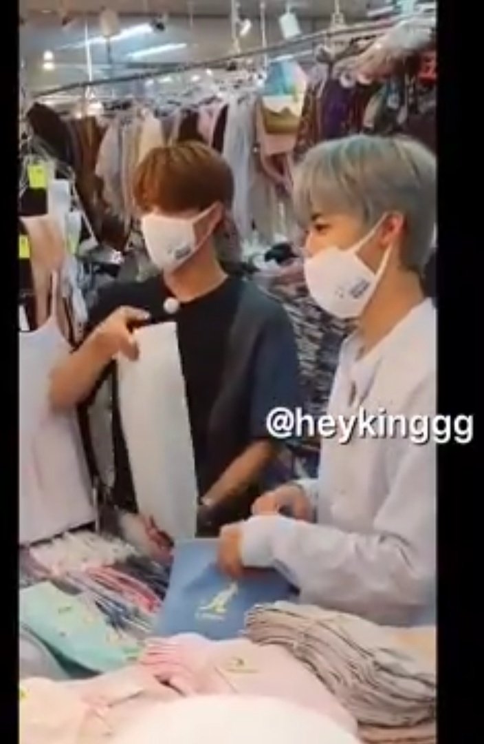 𝙉𝙤.𝟗 tweet media