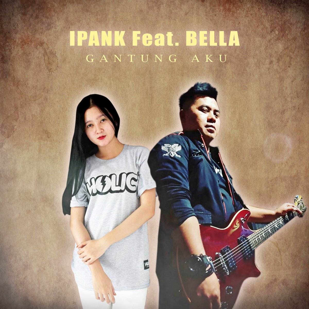 SwaramudaBDG's tweet photo. #AKB #ProtokolKesehatan #RequestNite 

Np: @kotakband_  &amp; #Ipank Ft #Bella 

cc:@jalankarmel114  @WarnerMusicID   @LembangJadul https://t.co/I2zvnAQKwX