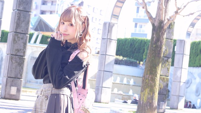 コスプレイヤー花村きりのTwitter画像30