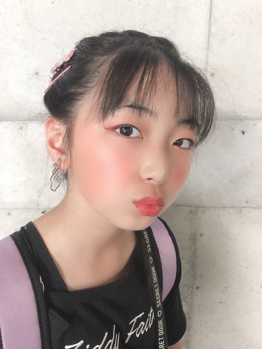 Twitterのコスプレ画像23