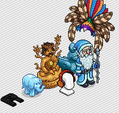 PrinCom5 tweet picture