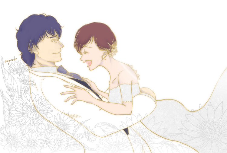 ノエル Ch3645 Twitter