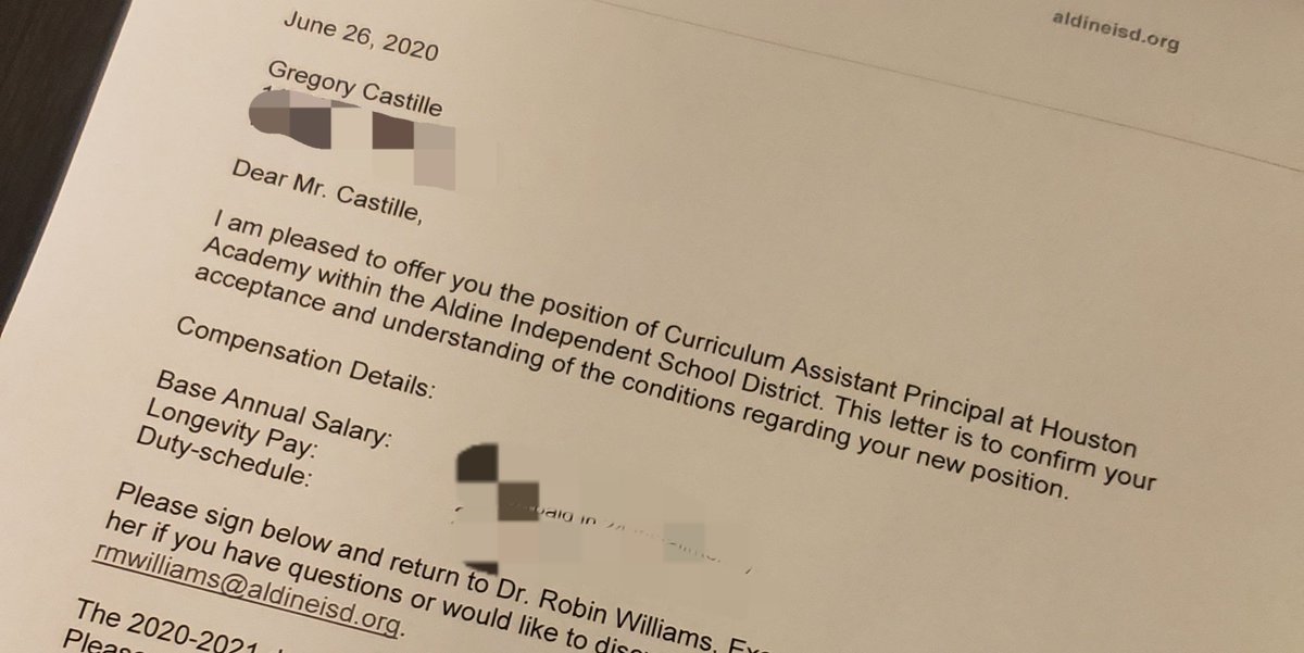 Greg Castille, M.Ed. tweet media