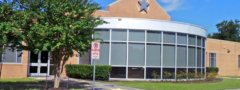 Greg Castille, M.Ed. tweet media