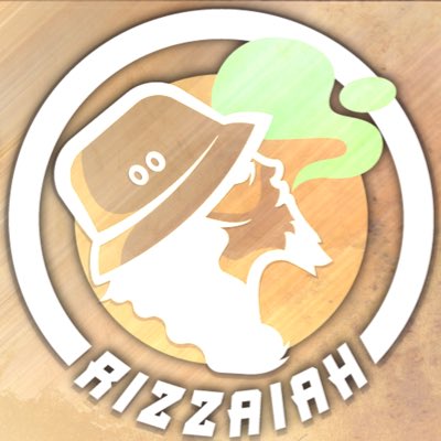 _RaymZ's tweet image. #nieuweprofielfoto