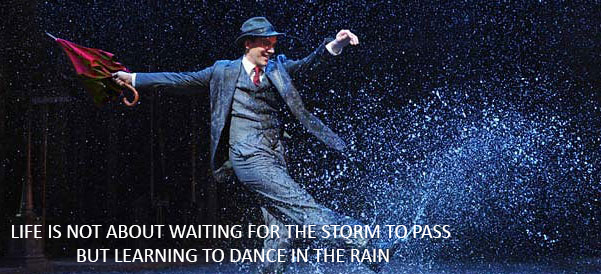 A little Monday motivation #mondaymotivation #mondaymood #mondaymorning #CommercialRealEstate #CRENJ #BusinessPlanning #FacilityMasterPlanning #OfficeInteriors #RealEstateDevelopment #InnovativeDesign #ArchitectureAndDesign #SpacePlanning #CommercialInteriorDesign