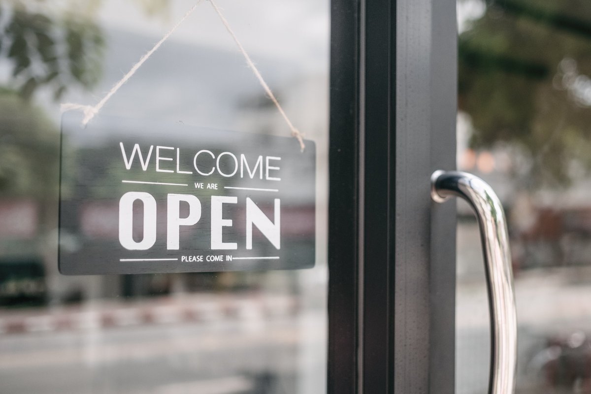 FootSolCork's tweet photo. We’re delighted to be open and back to work in time to help you have the best summer yet; doing the things you enjoy and being pain free. For your safety, we have had to make some changes to our procedures see https://t.co/ZBzOQPy57w  #footpain #summer #painfree #Covid_19 https://t.co/KNk0F5txSq
