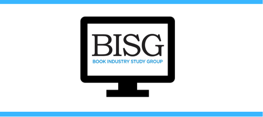 June 30: Join Graham Bell (@EDItEUR_org) and Brian O'Leary (<a href="/bisg/">Book Industry Study Group</a>) to learn how to optimize supply-chain communications in the age of ONIX 3.0

bisg.org/events/EventDe…
