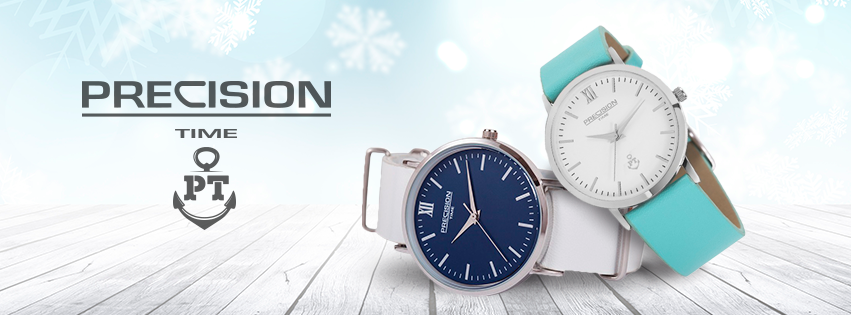 JJFreelance's tweet image. Ya huele a verano... #PrecisionTime #relojes #tendencias #verano