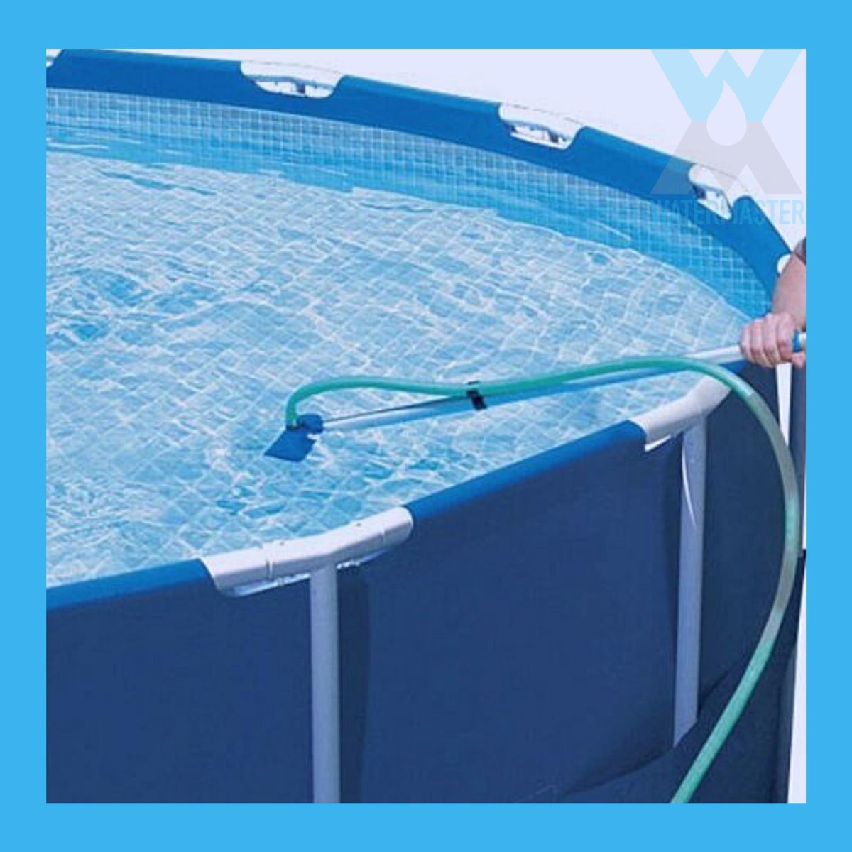 WATERMASTER_HQ's tweet photo. Experts in swimming pool maintenance, keep your pool clean! 

Contact our maintenance team to assist you 24/7:

Lebanon Hotline:7080 8186
Qatar Hotline: 800 0171
UAE: +971 52 426 2550

#WATERMASTER #poolmaintenance #poolcleaningservice #service #swimmingpool #lebanon #qatar #uae https://t.co/QL7v2kurSI