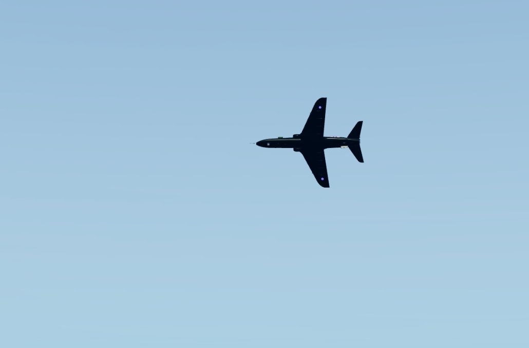 DavidMountbatten KCB CBE DFC tweet media