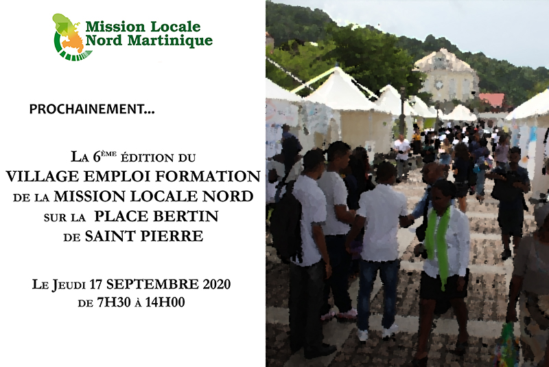 milnord martinique (@milnord972) on Twitter photo 