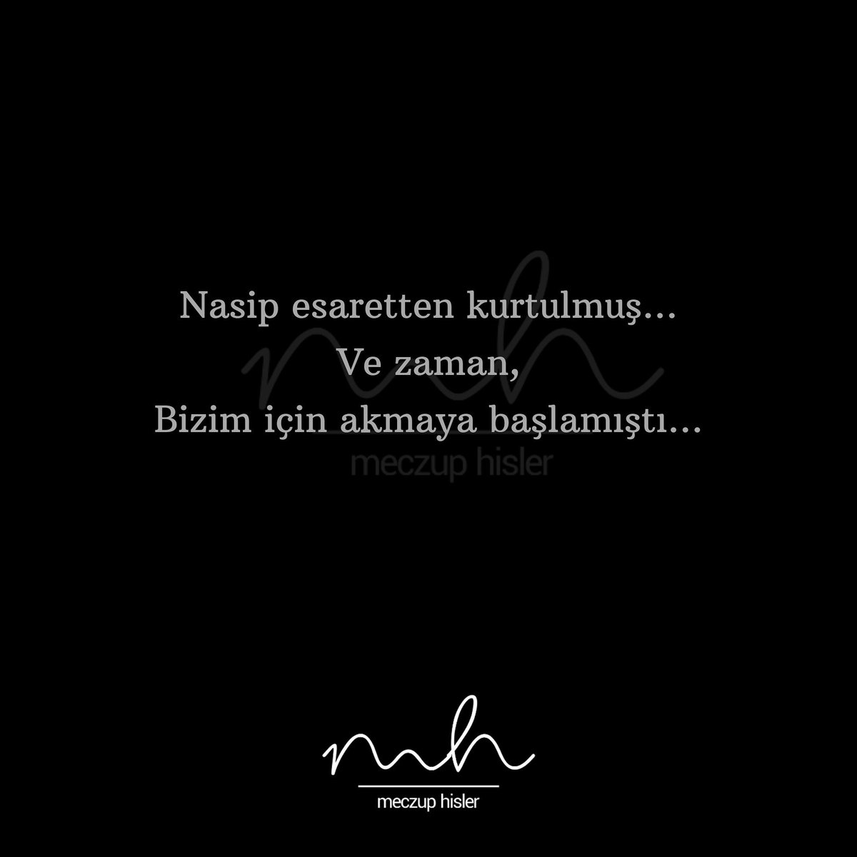 meczuphisler's tweet photo. 🤷‍♀️
.
.
.
#29haziran2020 #29haziran #pazartesi #şiir #şiirsokakta #aşk #hüzün #sabr #umut #tevekkül #özlem #hasret #veda #zaman #huzur #yalnızlık #antalya #ankara #istanbul #izmir #konya #bursa #türkiyem🇹🇷
https://t.co/Zl1HHFv2gk https://t.co/afiIp5u2at