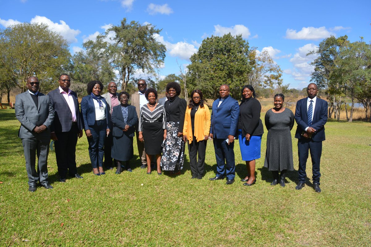 Workers Compensation Fund Control Board tweet media