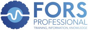 FORS_online's tweet image. Calling all #FORSMembers! Register here to attend the next #FORSProfessional #CollisionManagement #webinar on 14 July bit.ly/3gSDKVw