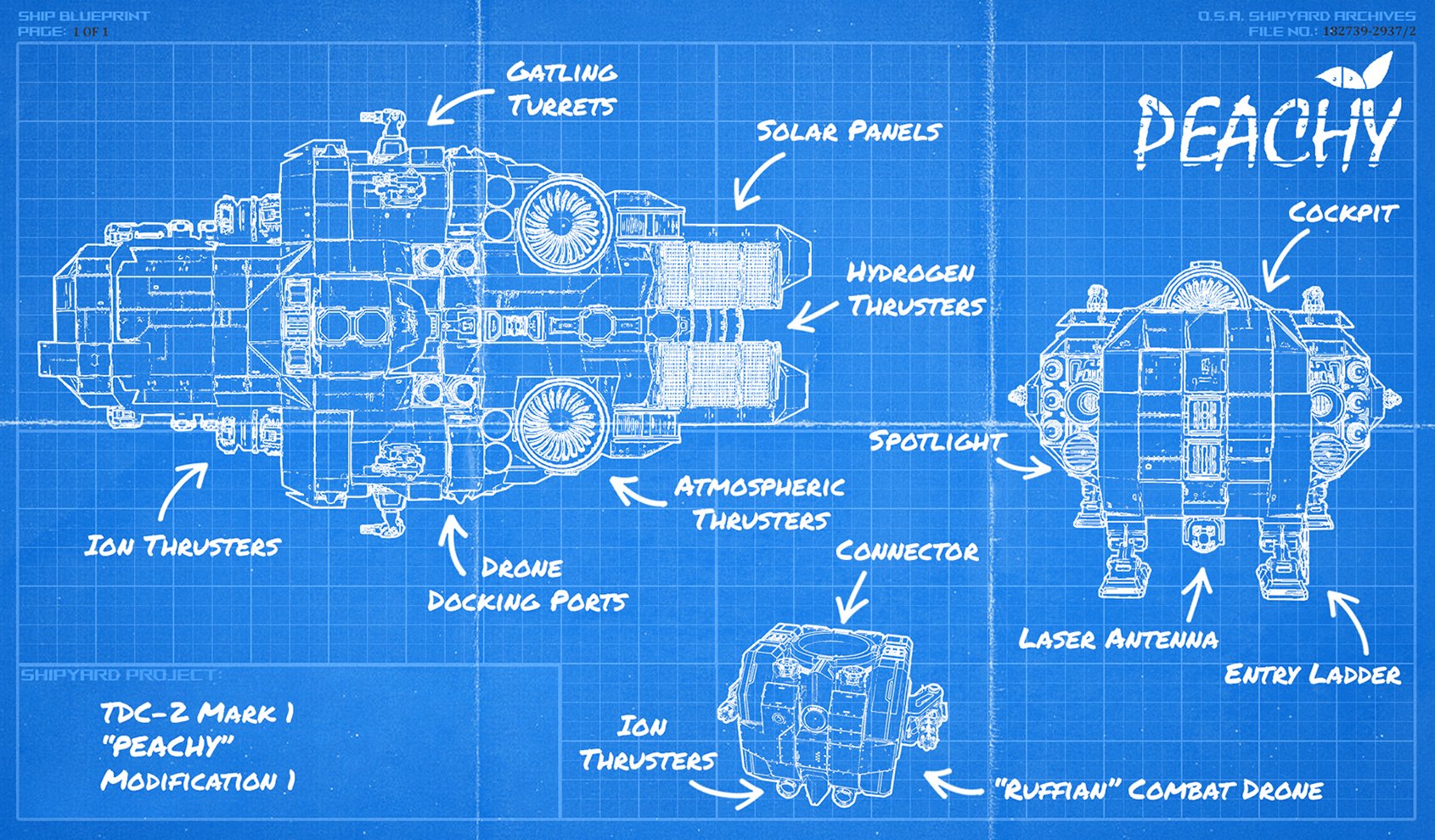 Space engineers как сохранить чертеж. Чертежи корабли спейс инженер. Space engineers схема корабля. Space engineers как сохранить чертеж. Space engineers как сохранить чертеж.