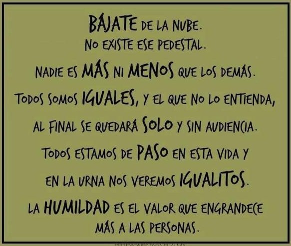 RadioRomanceFM's tweet photo. #PalabrasSabias https://t.co/VKlvvtP7Gy