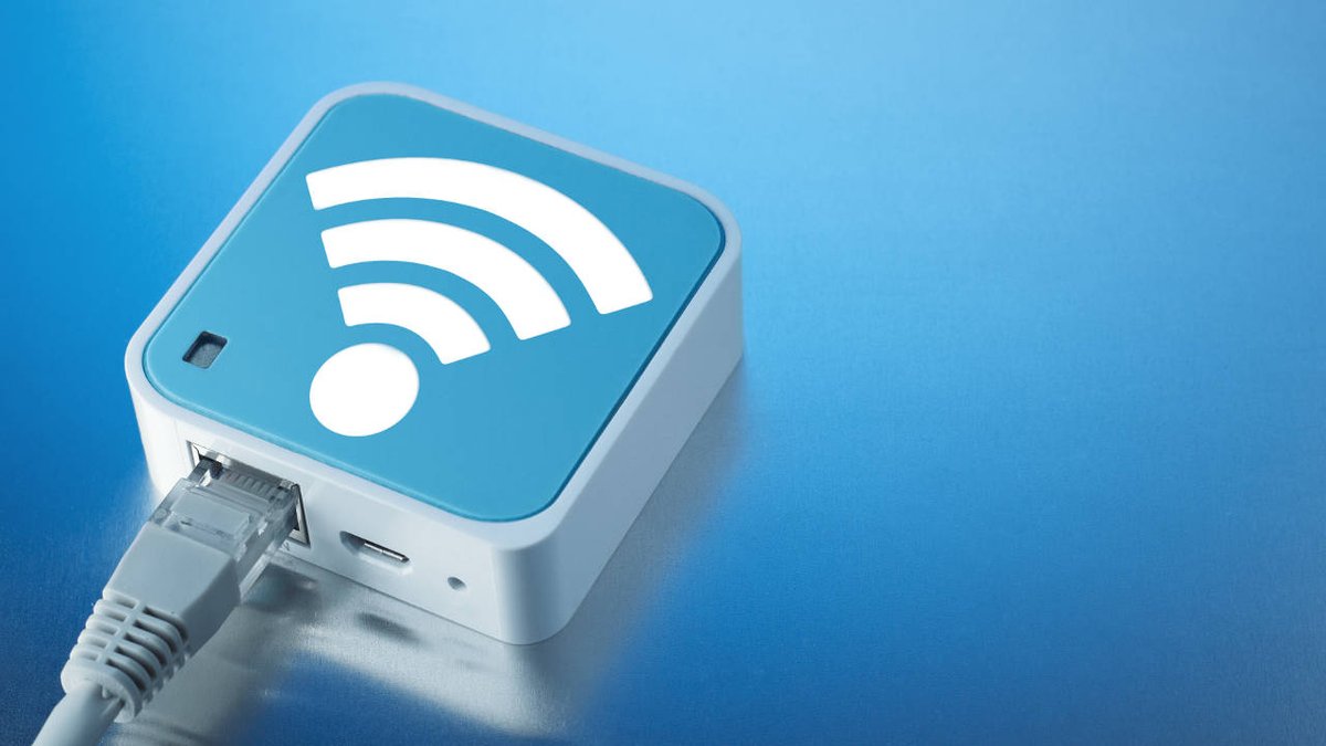 techlearningu's tweet image. How #HigherEducation is working with local and national partners to close the #digitaldivide #edtech
techlearninguniversity.com/how-to/4-ways-…