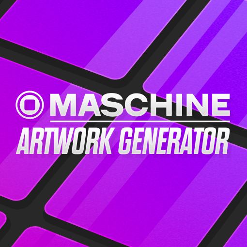 Offensive Attitude tweet media