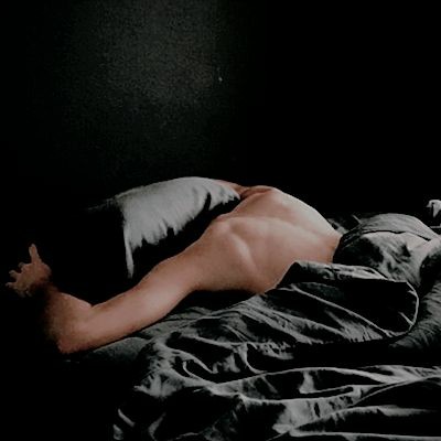 Writer: I'm sorry but I wouldn't be active on TL for a while due to something came up causing me to go unactive. I'll return as soon as I feel its time to come back and ready to come back. Ongoing rps will be put on hold. My dms will be open but only for a select few of people.