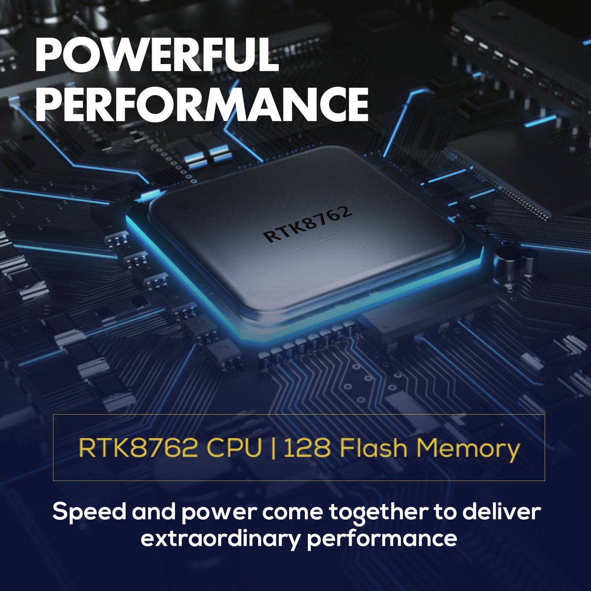 ⌚️This is the pioneering #PÉONE smartwatch.
It’s a powerful engine that enables you to maximize your performance.

#Odreamer #ExerciseReward #OlympeakClub #OlympeakPÉONE #smartsport #smartwatch #workout #enthusiast #leader